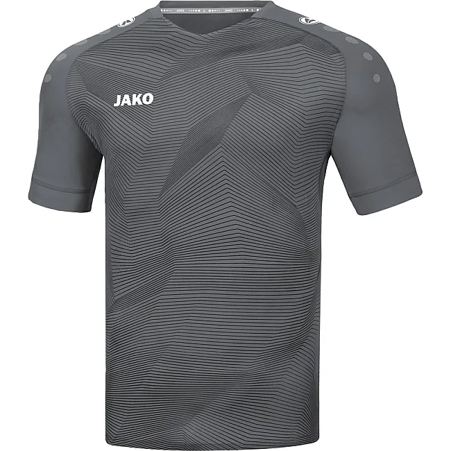 Футболка premium JAKO 4210-40