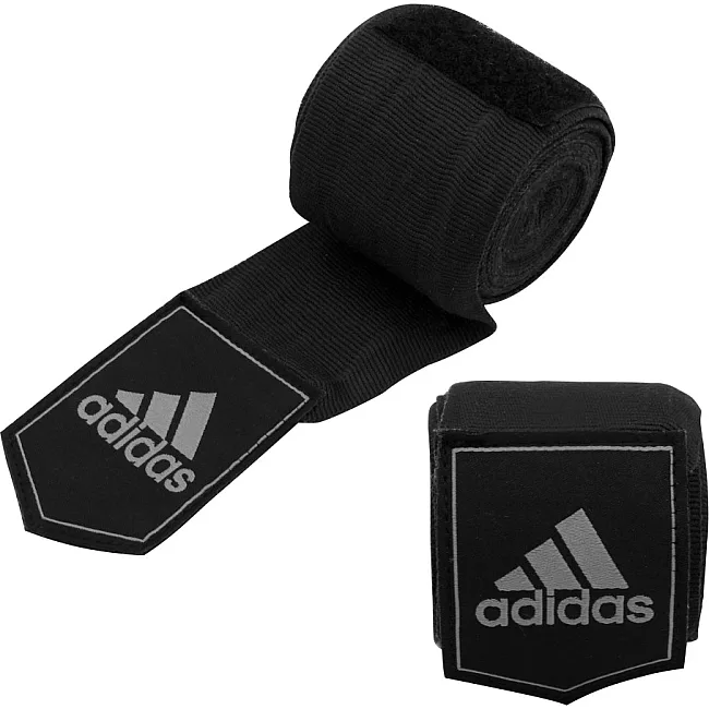 Бинты для бокса Adidas