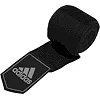 Бинты для бокса Adidas