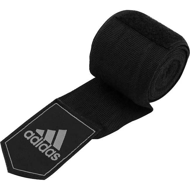 Бинты для бокса Adidas
