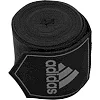 Бинты для бокса Adidas