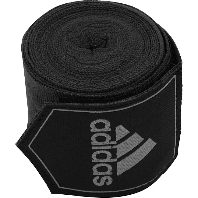Бинты для бокса Adidas