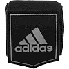 Бинты для бокса Adidas