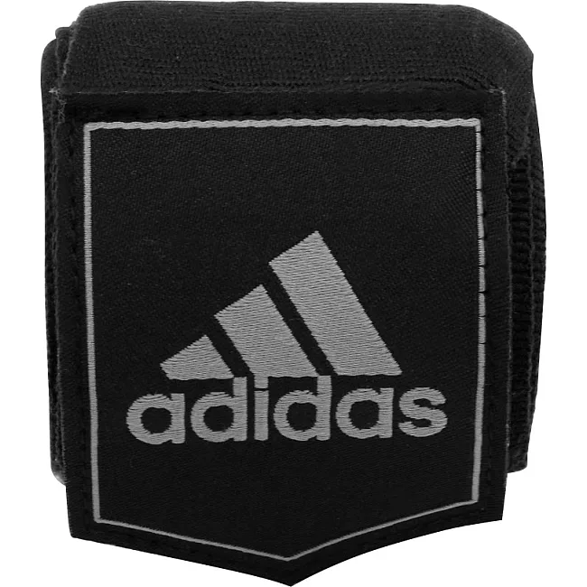 Бинты для бокса Adidas