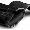 Рукавиці для боксу Hayabusa S4 Teal