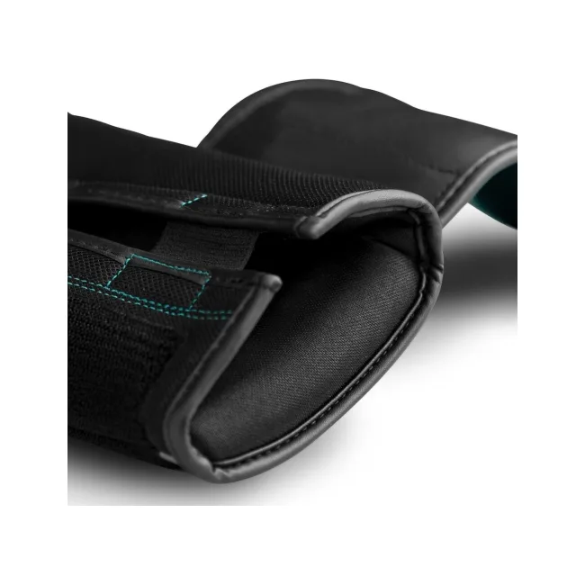 Рукавиці для боксу Hayabusa S4 Teal