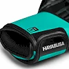 Рукавиці для боксу Hayabusa S4 Teal
