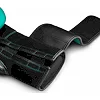 Рукавиці для боксу Hayabusa S4 Teal