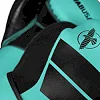 Рукавиці для боксу Hayabusa S4 Teal