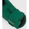 Боксерські рукавички VENUM Challenger 4.0 - Army Green