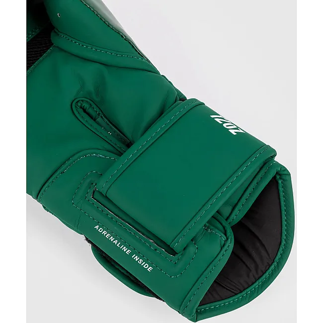 Боксерські рукавички VENUM Challenger 4.0 - Army Green