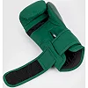 Боксерські рукавички VENUM Challenger 4.0 - Army Green