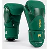 Боксерські рукавички VENUM Challenger 4.0 - Army Green
