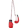 Брелок PERESVIT Swing Mini