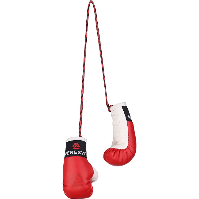 Брелок PERESVIT Swing Mini
