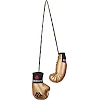 Брелок PERESVIT Swing Mini