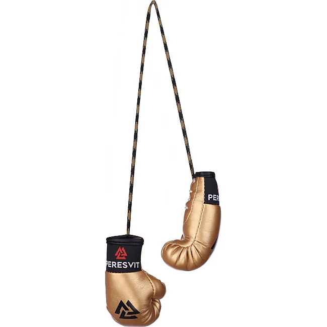 Брелок PERESVIT Swing Mini