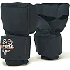 Быстрые гелевые бинты RIVAL Gel Wrap Black