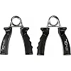 Эспандер-ножницы 7SPORTS Hand Grip SC-1 (Пара) Black
