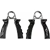 Эспандер-ножницы 7SPORTS Hand Grip SC-1 (Пара) Black