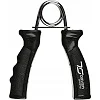 Эспандер-ножницы 7SPORTS Hand Grip SC-1 (Пара) Black