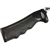 Эспандер-ножницы 7SPORTS Hand Grip SC-1 (Пара) Black