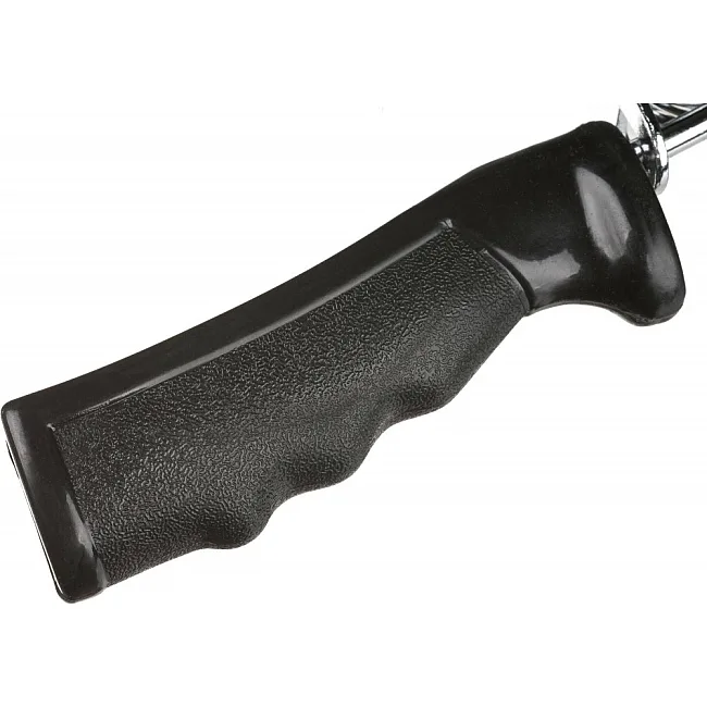 Эспандер-ножницы 7SPORTS Hand Grip SC-1 (Пара) Black