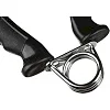 Эспандер-ножницы 7SPORTS Hand Grip SC-1 (Пара) Black