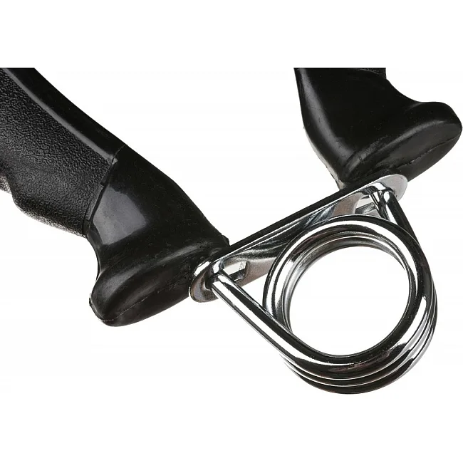 Эспандер-ножницы 7SPORTS Hand Grip SC-1 (Пара) Black