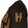 Футболка Hayabusa Hammer - Smoke