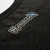 Футболка Hayabusa OOS Black