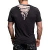 Футболка Peresvit Samurai Fury