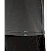 Футболка VENUM Classic - Black Dark Grey