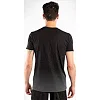 Футболка VENUM Classic - Black Dark Grey