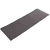 Каремат SP-PLANETA TY-7404 180х60х1, 2см