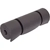 Каремат SP-PLANETA TY-7404 180х60х1, 2см