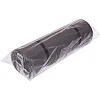 Каремат SP-PLANETA TY-7404 180х60х1, 2см