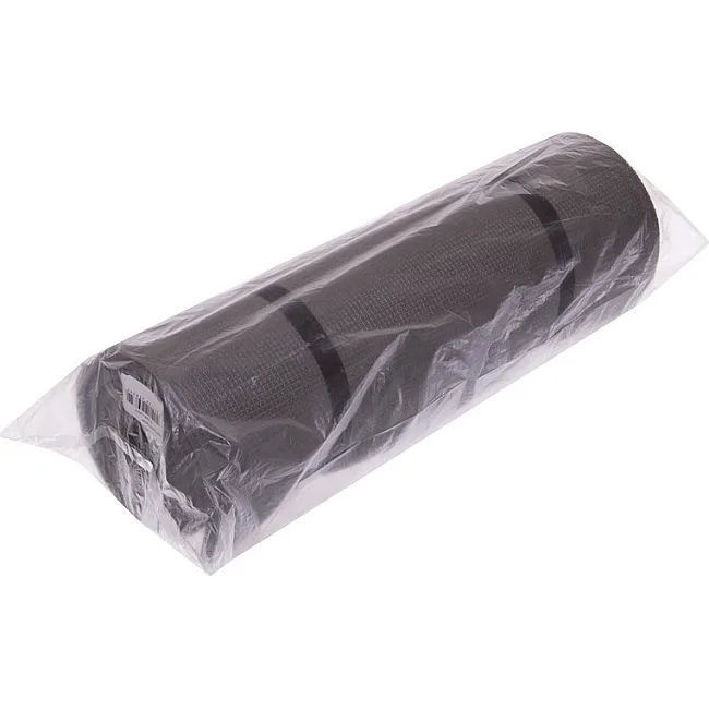 Каремат SP-PLANETA TY-7404 180х60х1, 2см