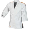 Кимоно для дзюдо Adidas Club J350