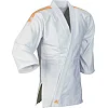 Кимоно для дзюдо Adidas Club J350