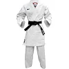 Кимоно для карате Smai Flex FX Kumite GI Strech с лицензией WKF