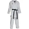 Кимоно для карате Smai Flex FX Kumite GI Strech с лицензией WKF