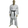 Кимоно для карате Smai Flex FX Kumite GI Strech с лицензией WKF