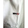 Кимоно для карате Smai Flex FX Kumite GI Strech с лицензией WKF
