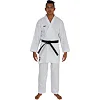 Кимоно для карате Smai Pro Fighter Kumite Gi WKF