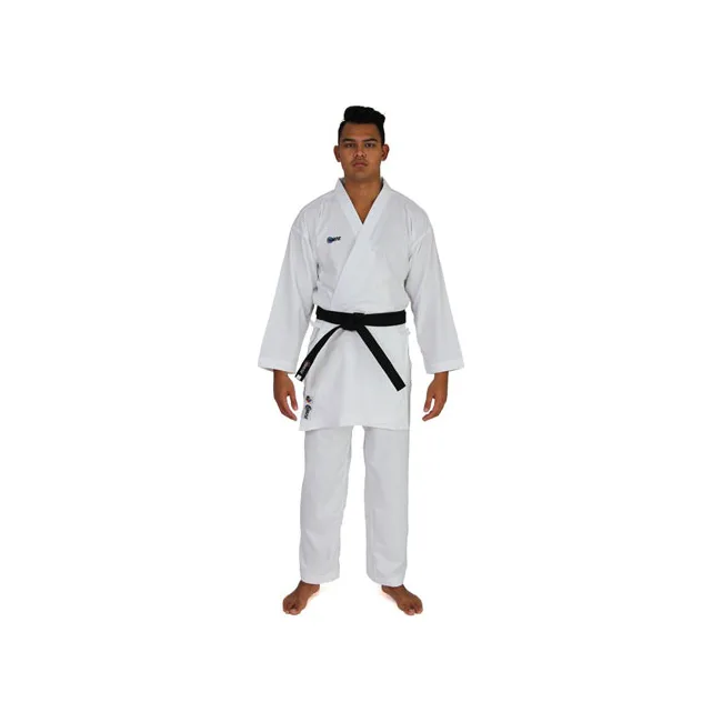 Кимоно для карате Smai Pro Fighter Kumite Gi WKF