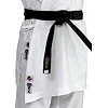 Кимоно для карате Smai Pro Fighter Kumite Gi WKF