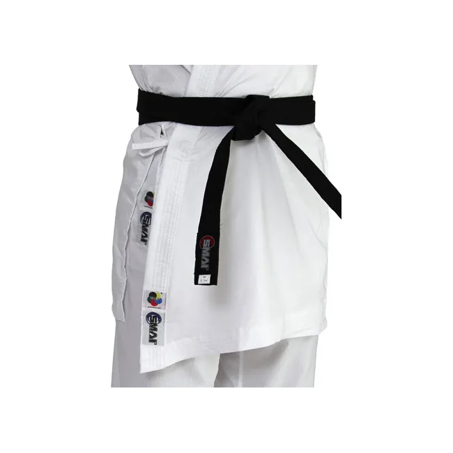 Кимоно для карате Smai Pro Fighter Kumite Gi WKF