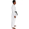 Кимоно для карате Smai Pro Fighter Kumite Gi WKF