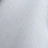 Кимоно для карате Smai Pro Fighter Kumite Gi WKF
